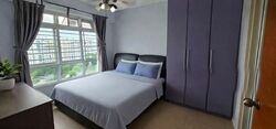 Blk 211C Compassvale Beacon (Sengkang), HDB 3 Rooms #540578031